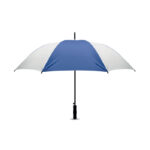 Parasol 27 cali, rączka piankowa - obrazek 15