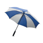 Parasol 27 cali, rączka piankowa - obrazek 16