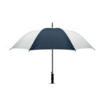 Parasol 27 cali, rączka piankowa - obrazek 17