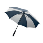 Parasol 27 cali, rączka piankowa - obrazek 18