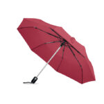 Parasol automatyczny przeciwdeszczowy lux - obrazek 20