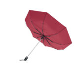 Parasol automatyczny przeciwdeszczowy lux - obrazek 22