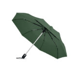 Parasol automatyczny przeciwdeszczowy lux - obrazek 24