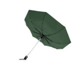 Parasol automatyczny przeciwdeszczowy lux - obrazek 26
