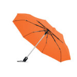 Parasol automatyczny przeciwdeszczowy lux - obrazek 28
