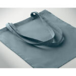 Bawełniana torba na zakupy, różne kolory - obrazek 37