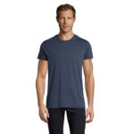 REGENT F Męski T-Shirt 150g - obrazek 16