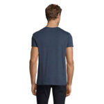 REGENT F Męski T-Shirt 150g - obrazek 17