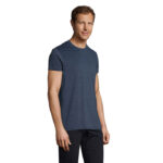 REGENT F Męski T-Shirt 150g - obrazek 18