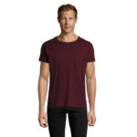 REGENT F Męski T-Shirt 150g - obrazek 31