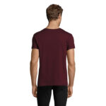 REGENT F Męski T-Shirt 150g - obrazek 32