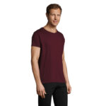 REGENT F Męski T-Shirt 150g - obrazek 33