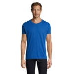 REGENT F Męski T-Shirt 150g - obrazek 34