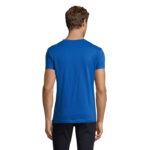 REGENT F Męski T-Shirt 150g - obrazek 35