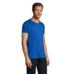 REGENT F Męski T-Shirt 150g - obrazek 36
