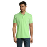PRIME Męskie polo 200g - obrazek 10