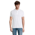PRIME Męskie polo 200g - obrazek 17