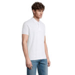 PRIME Męskie polo 200g - obrazek 18