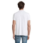 PRIME Męskie polo 200g - obrazek 19