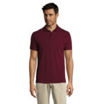 PRIME Męskie polo 200g - obrazek 20