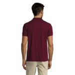 PRIME Męskie polo 200g - obrazek 21