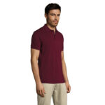PRIME Męskie polo 200g - obrazek 22