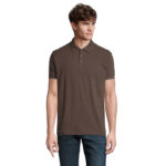 PRIME Męskie polo 200g - obrazek 23