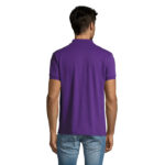 PRIME Męskie polo 200g - obrazek 30