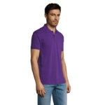 PRIME Męskie polo 200g - obrazek 31