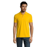 PRIME Męskie polo 200g - obrazek 32
