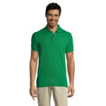 PRIME Męskie polo 200g - obrazek 38