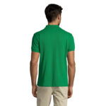 PRIME Męskie polo 200g - obrazek 39