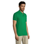 PRIME Męskie polo 200g - obrazek 40