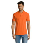 PRIME Męskie polo 200g - obrazek 41