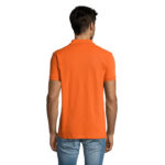 PRIME Męskie polo 200g - obrazek 42