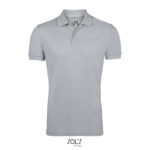 PRIME Męskie polo 200g - obrazek 44