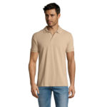 PRIME Męskie polo 200g - obrazek 51