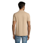 PRIME Męskie polo 200g - obrazek 52