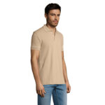 PRIME Męskie polo 200g - obrazek 53