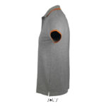 PASADENA męskie polo 200g - obrazek 14