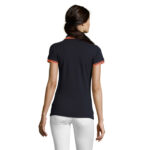 PASADENA damskie polo 200g - obrazek 17