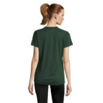 SPORTY Damski T-Shirt 140g - obrazek 17