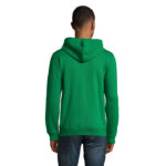 STONE UNI HOODIE 260g - obrazek 14