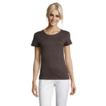 REGENT Damski T-Shirt 150g - obrazek 28