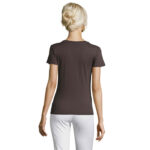 REGENT Damski T-Shirt 150g - obrazek 29