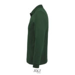 PERFECT MEN LSL POLO 180g - obrazek 27