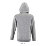 STONE Dziecięcy hoodie - obrazek 8
