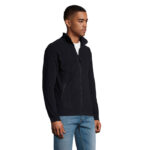 NORMAN Męski polar 220g - obrazek 9