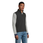 RACE BW MEN SOFTSHELL - obrazek 9