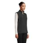 RACE BW WOMENSOFTSHELL - obrazek 3